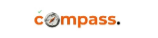 Compass Tech Consultancies Logo